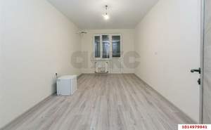 3-к квартира, вторичка, 87м2, 9/24 этаж