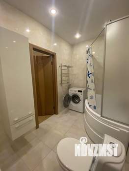 2-к квартира, вторичка, 63м2, 2/7 этаж