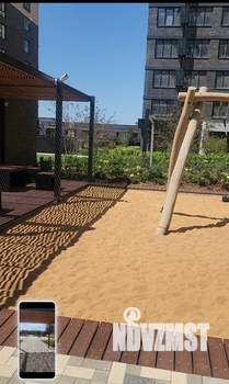 2-к квартира, вторичка, 57м2, 10/24 этаж