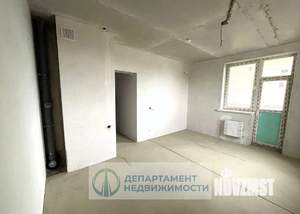 2-к квартира, вторичка, 53м2, 7/16 этаж
