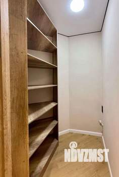 2-к квартира, вторичка, 60м2, 2/5 этаж