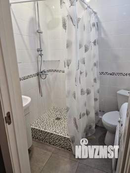 Студия квартира, вторичка, 19м2, 13/20 этаж