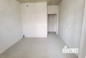 2-к квартира, вторичка, 56м2, 7/9 этаж