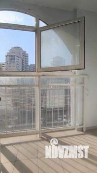 2-к квартира, вторичка, 66м2, 6/17 этаж