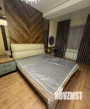 2-к квартира, вторичка, 61м2, 11/16 этаж