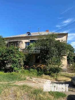 2-к квартира, вторичка, 44м2, 1/2 этаж