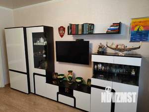 2-к квартира, вторичка, 66м2, 15/17 этаж