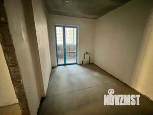 3-к квартира, вторичка, 64м2, 14/24 этаж