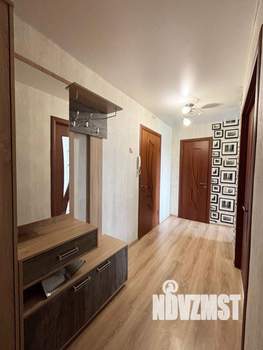 2-к квартира, вторичка, 48м2, 5/9 этаж