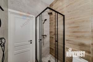 Студия квартира, вторичка, 20м2, 16/16 этаж
