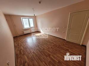 2-к квартира, вторичка, 65м2, 6/16 этаж
