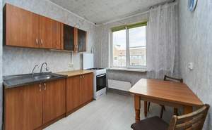 2-к квартира, вторичка, 52м2, 10/10 этаж
