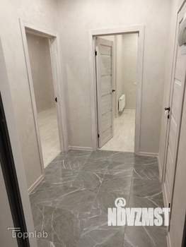 1-к квартира, вторичка, 31м2, 10/25 этаж