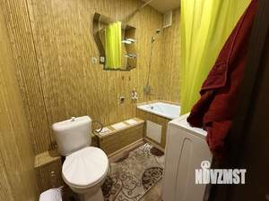 2-к квартира, вторичка, 49м2, 5/5 этаж