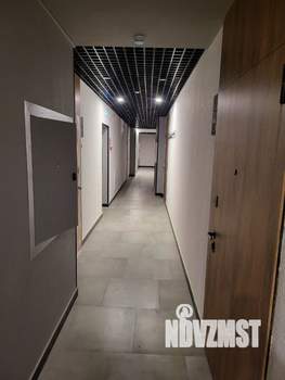 2-к квартира, вторичка, 57м2, 14/16 этаж