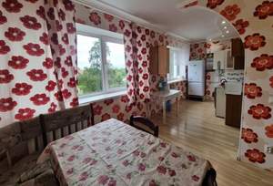 2-к квартира, вторичка, 54м2, 2/7 этаж