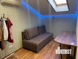 2-к квартира, вторичка, 57м2, 3/4 этаж