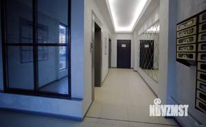 2-к квартира, вторичка, 78м2, 9/21 этаж