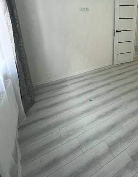 1-к квартира, вторичка, 38м2, 6/9 этаж