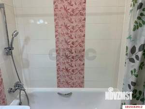 1-к квартира, вторичка, 48м2, 3/16 этаж