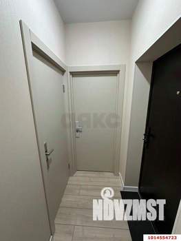 3-к квартира, вторичка, 101м2, 2/19 этаж