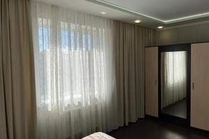 2-к квартира, вторичка, 64м2, 15/16 этаж