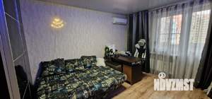 3-к квартира, вторичка, 91м2, 10/16 этаж