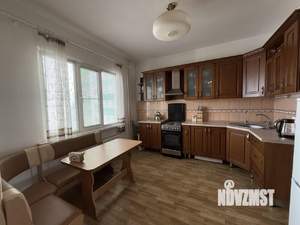 2-к квартира, вторичка, 62м2, 6/17 этаж