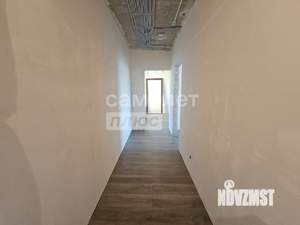 3-к квартира, вторичка, 80м2, 15/18 этаж