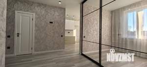 1-к квартира, вторичка, 34м2, 2/19 этаж