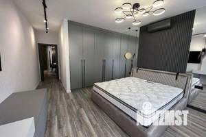 1-к квартира, вторичка, 45м2, 10/19 этаж