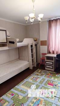 4-к квартира, вторичка, 181м2, 8/10 этаж