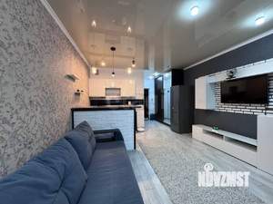 Студия квартира, вторичка, 28м2, 5/19 этаж