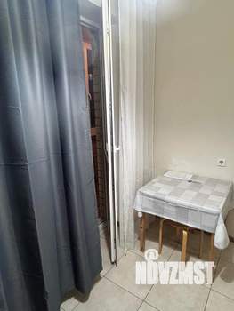 1-к квартира, вторичка, 26м2, 5/8 этаж