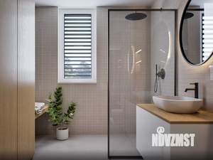 Студия квартира, вторичка, 29м2, 18/18 этаж