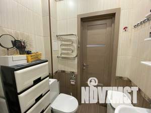 2-к квартира, вторичка, 50м2, 12/14 этаж