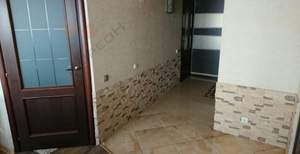 1-к квартира, вторичка, 50м2, 5/6 этаж