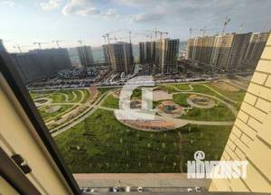 2-к квартира, сданный дом, 73м2, 12/21 этаж