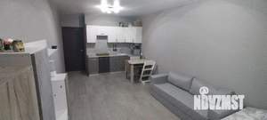 Студия квартира, вторичка, 29м2, 14/18 этаж