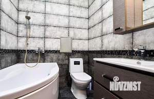1-к квартира, вторичка, 37м2, 5/5 этаж