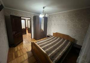 3-к квартира, вторичка, 67м2, 8/9 этаж