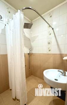 1-к квартира, вторичка, 39м2, 8/8 этаж