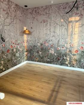 2-к квартира, вторичка, 80м2, 14/25 этаж