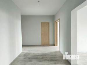 2-к квартира, вторичка, 63м2, 15/16 этаж