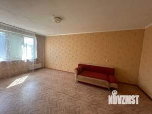 2-к квартира, вторичка, 65м2, 3/11 этаж
