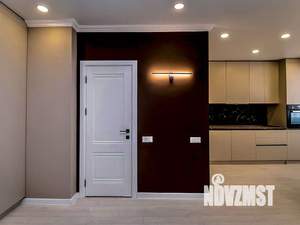 3-к квартира, вторичка, 72м2, 16/16 этаж