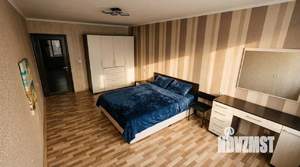 2-к квартира, вторичка, 67м2, 4/14 этаж