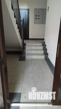 2-к квартира, вторичка, 61м2, 3/3 этаж