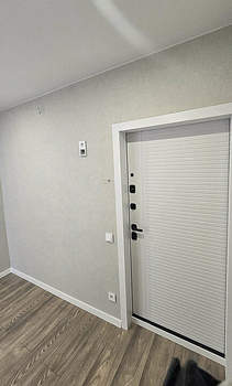 2-к квартира, вторичка, 57м2, 13/16 этаж