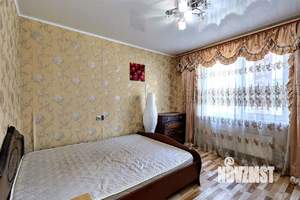 2-к квартира, вторичка, 60м2, 2/18 этаж